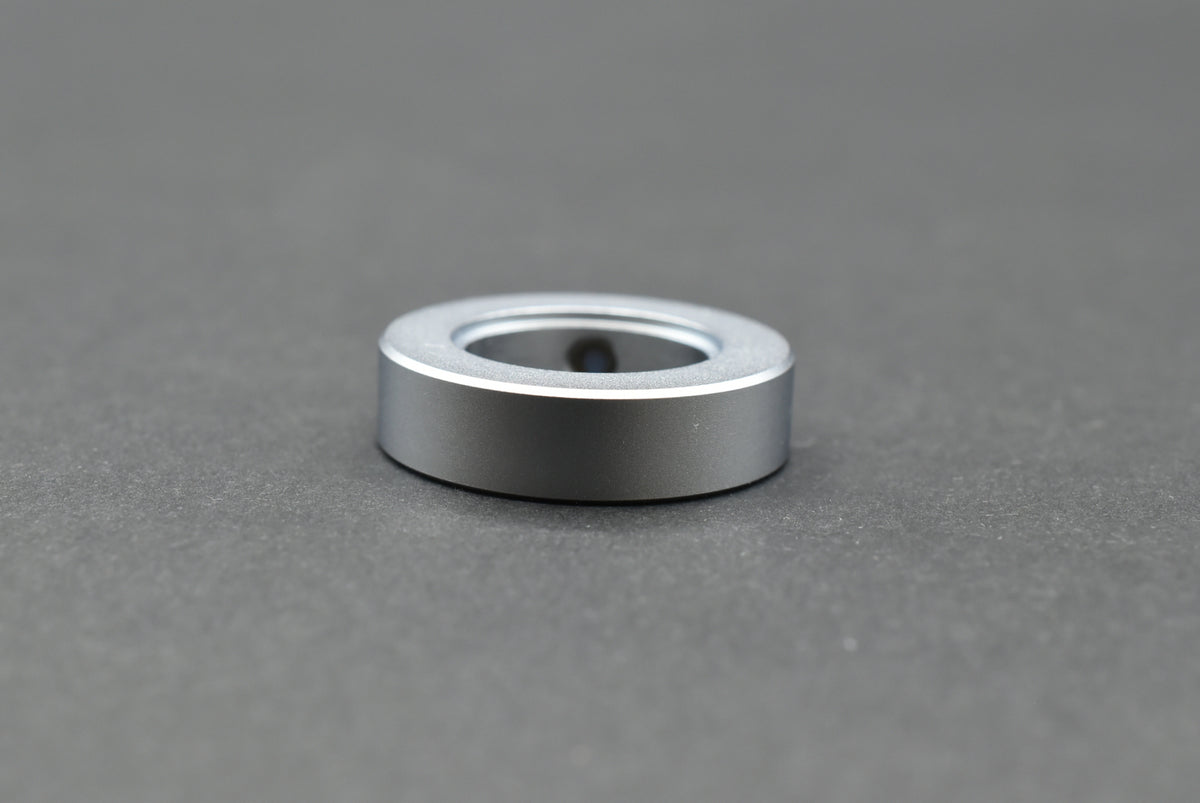 Fidelity Research FR-24 MKII / MK2 Tonearm Counter Weight – 23.1g