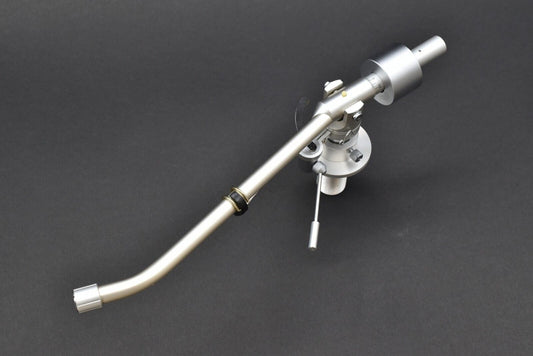 Fidelity Research Fidelity Research FR FR-54 Tonearm / 02 – precision tonearm – high-end arm for vintage turntables
