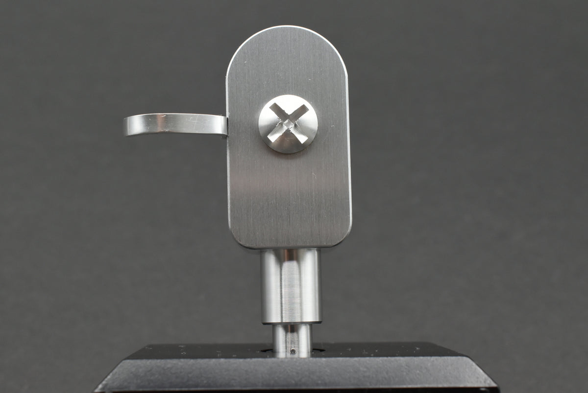 Fidelity Research FR-S/4 Headshell - 17.6g