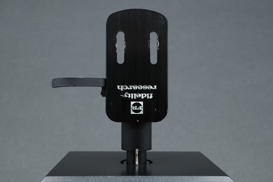 Fidelity-Research RS-121 Headshell FR-64FX FR-66FX - 12.0g (04)