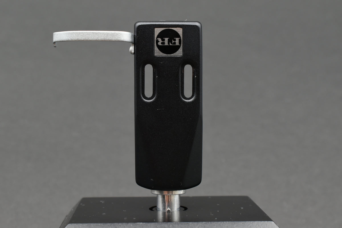 Fidelity Research S/1 Headshell - 7.0g