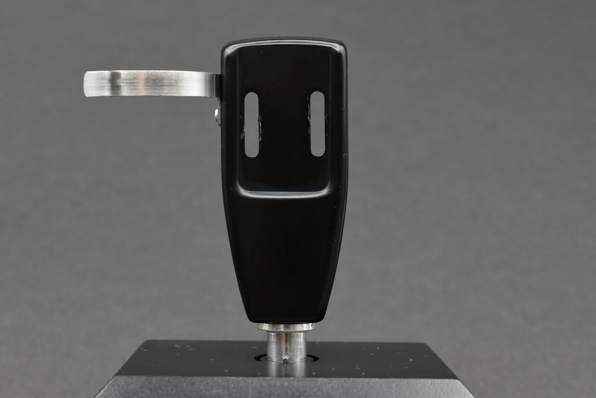 Fidelity Research S/2 Headshell - 10.1g