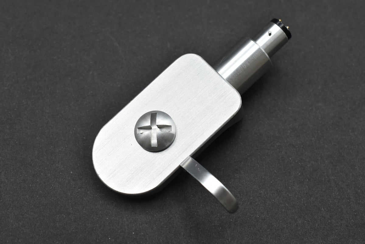  – vintage HiFi audio part from Japan