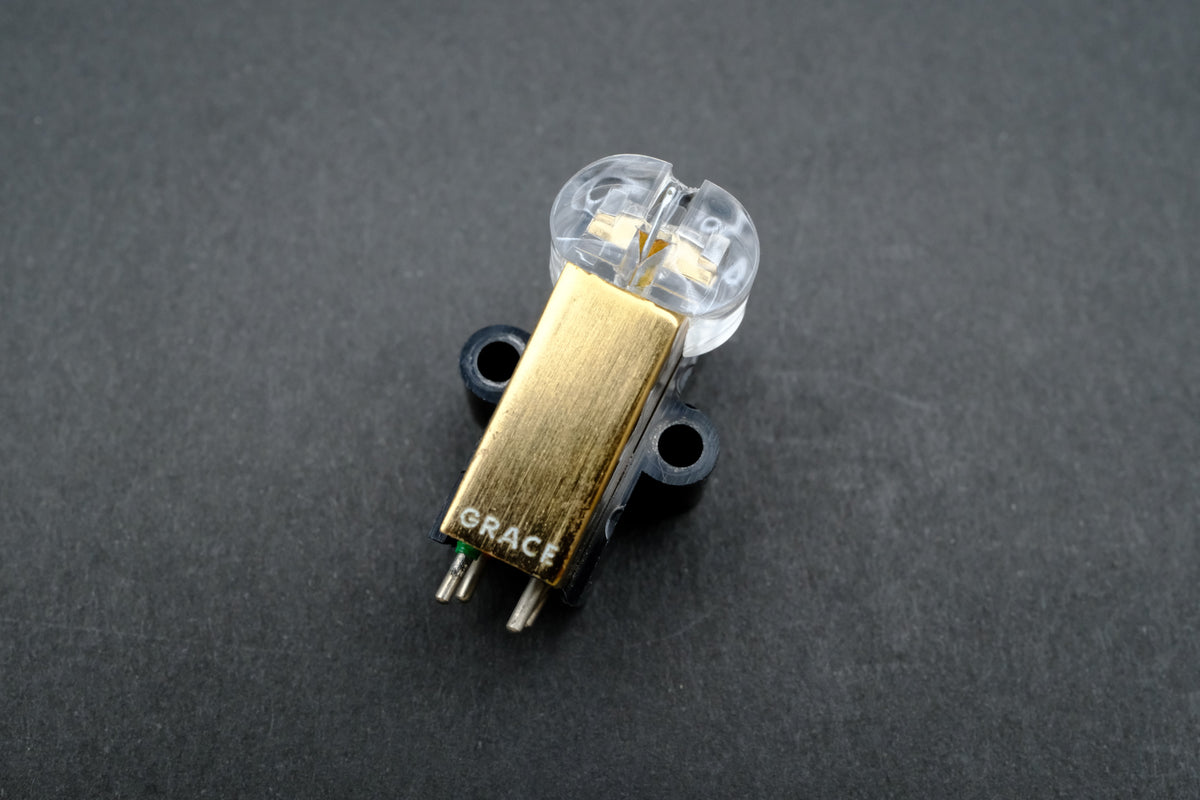 Grace F-8 MM Cartridge (02)