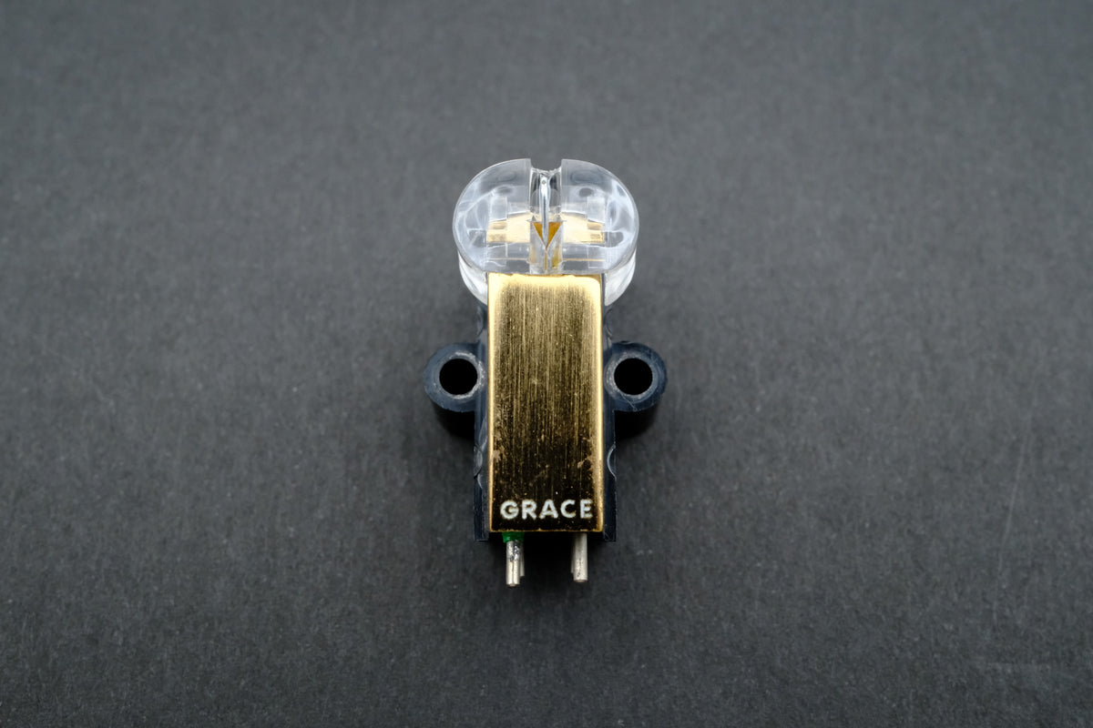 Grace F-8 MM Cartridge (02)