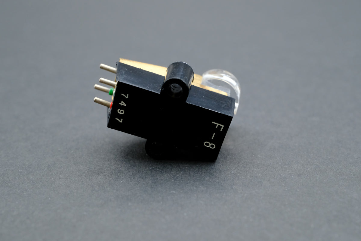 Grace F-8 MM Cartridge (02)
