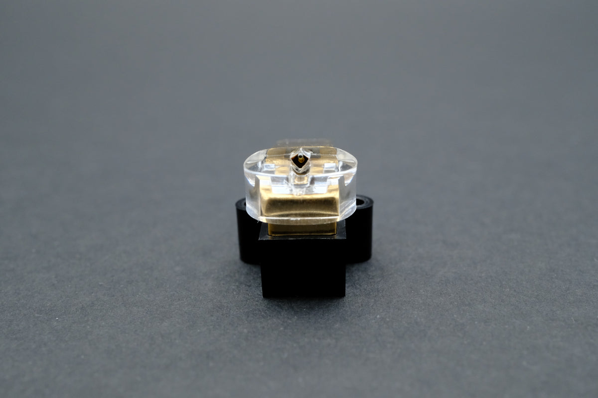 Grace F-8 MM Cartridge (02)