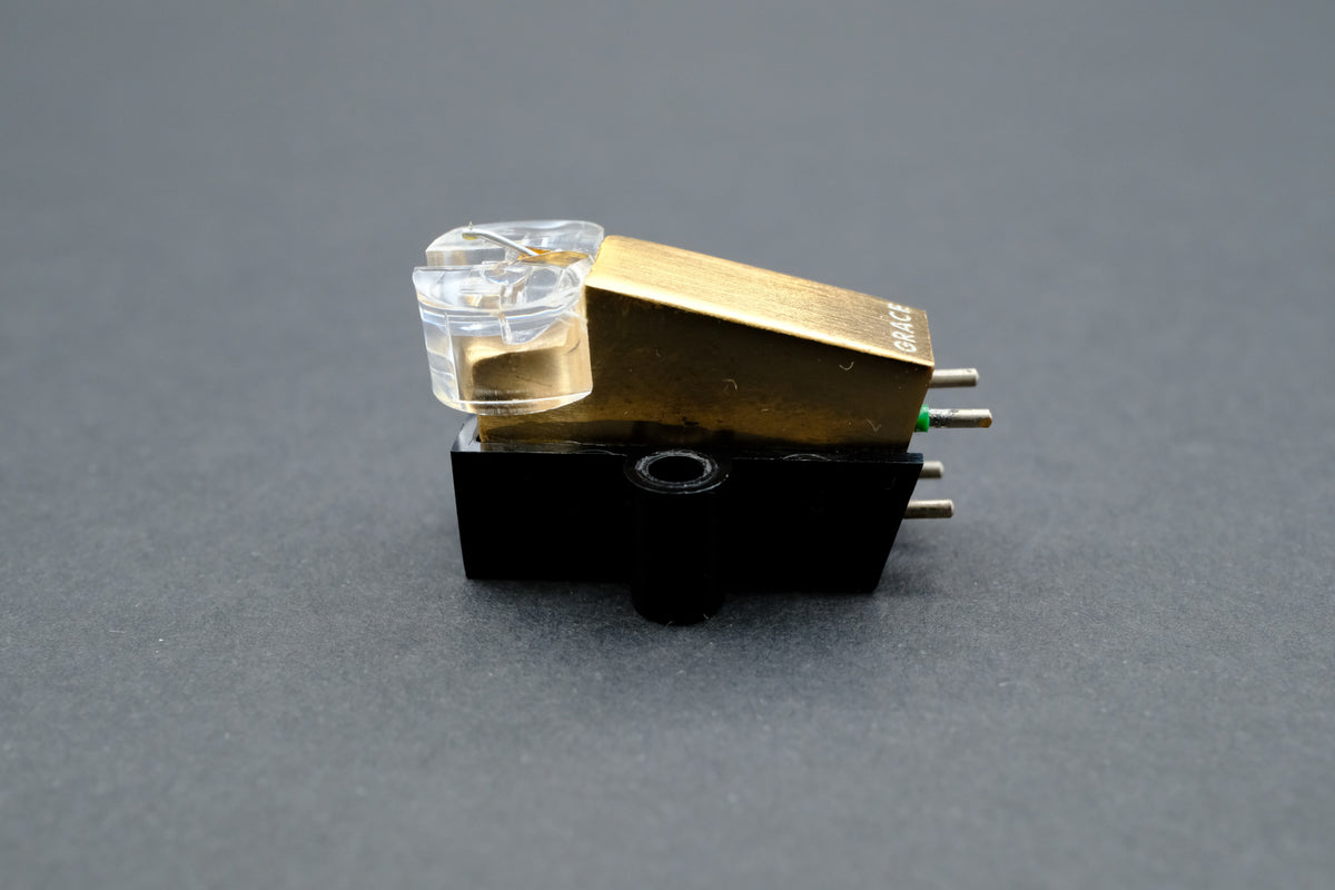 Grace F-8 MM Cartridge (02)