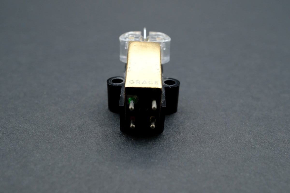 Grace F-8 MM Cartridge (02)