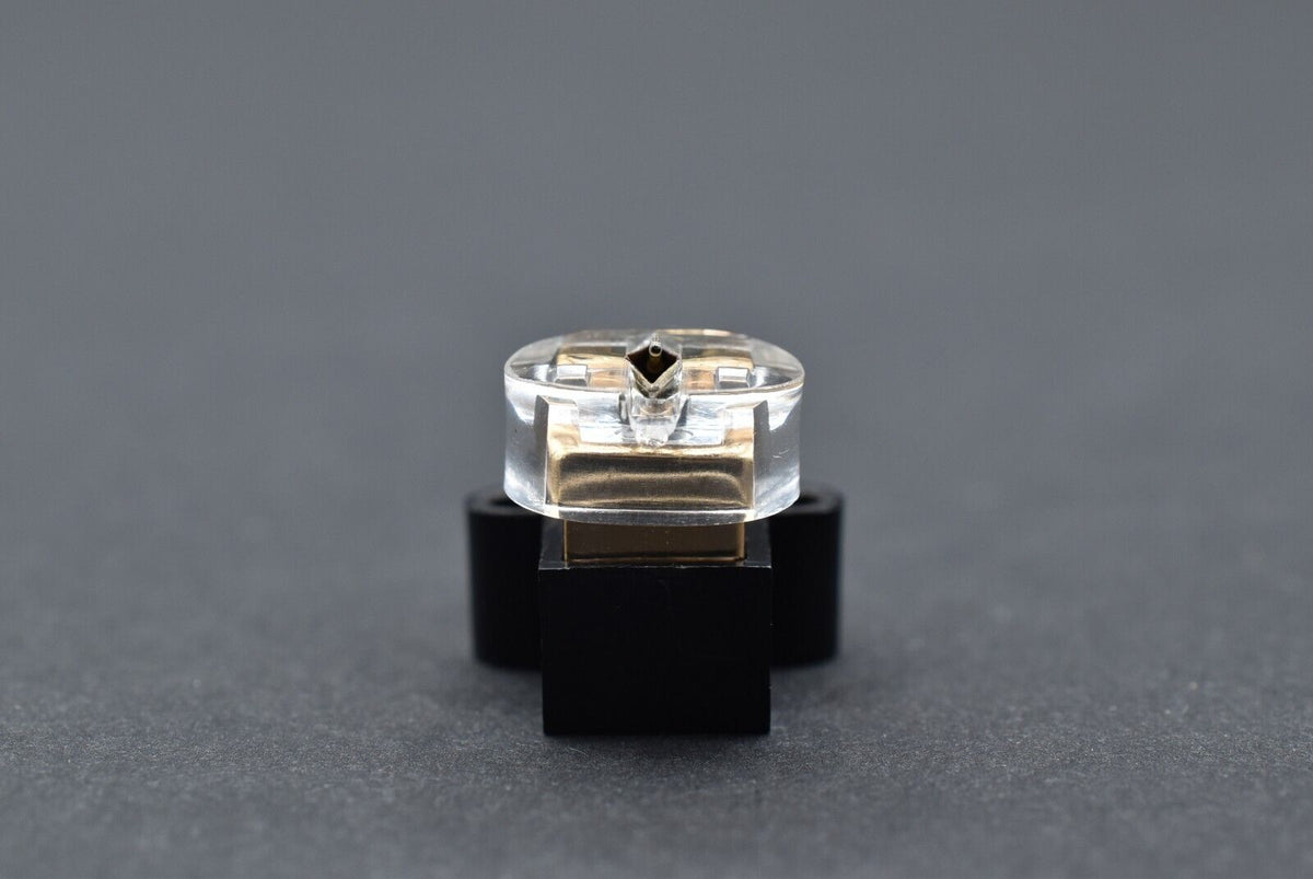  – vintage HiFi audio part from Japan