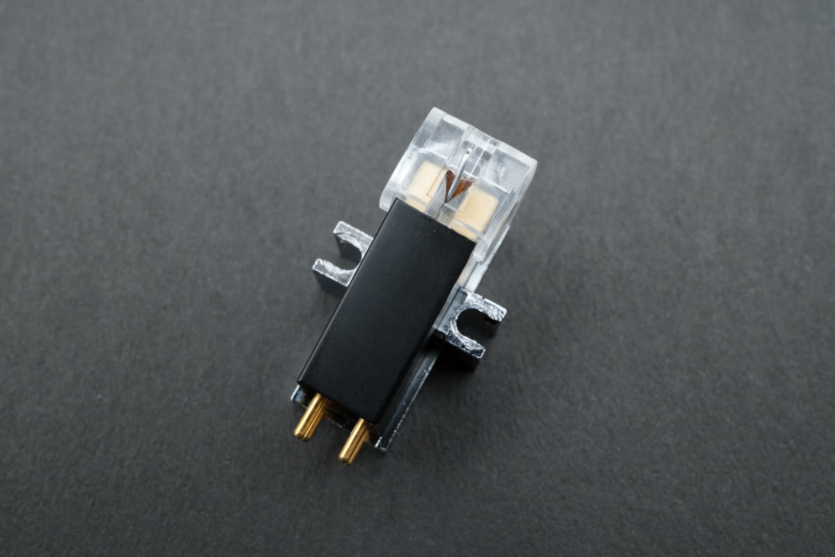 Grace F-8C MM Cartridge (02)
