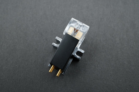 Grace F-8C MM Cartridge (02)