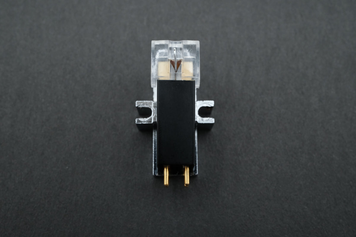 Grace F-8C MM Cartridge (02)