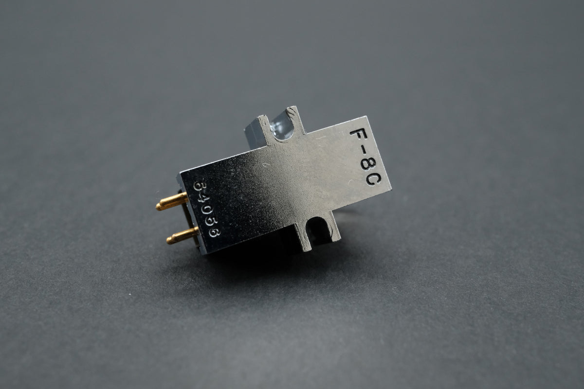 Grace F-8C MM Cartridge (02)