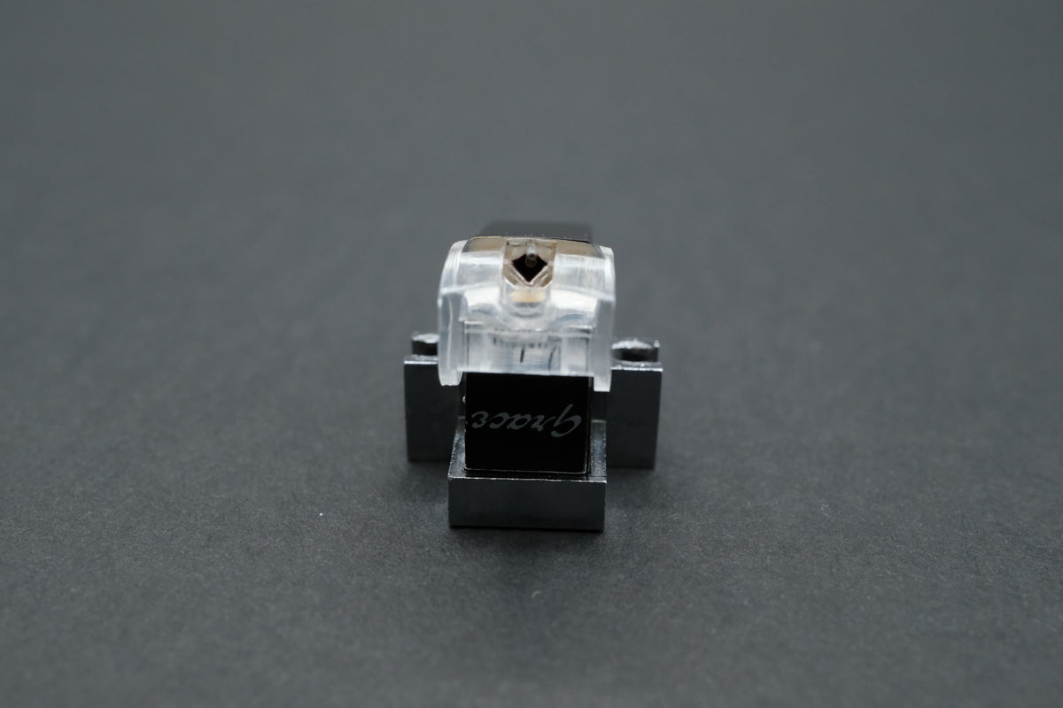 Grace F-8C MM Cartridge (02)