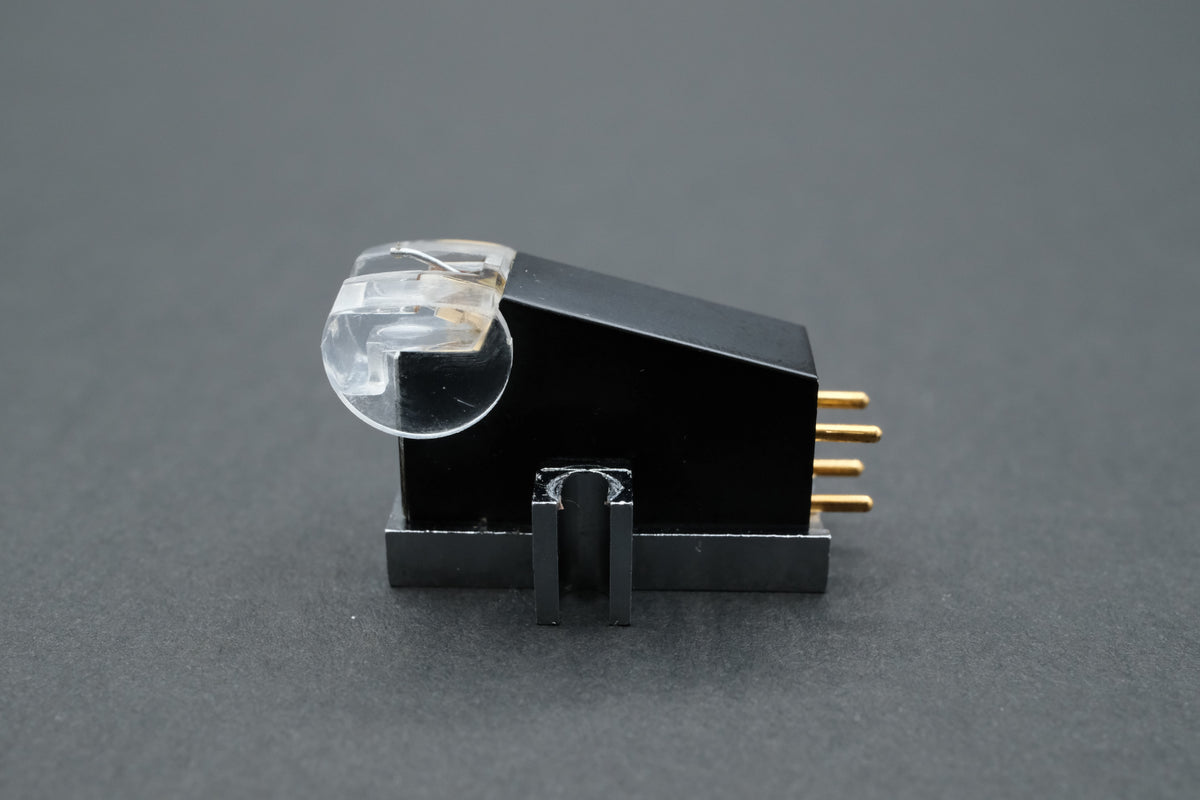 Grace F-8C MM Cartridge (02)