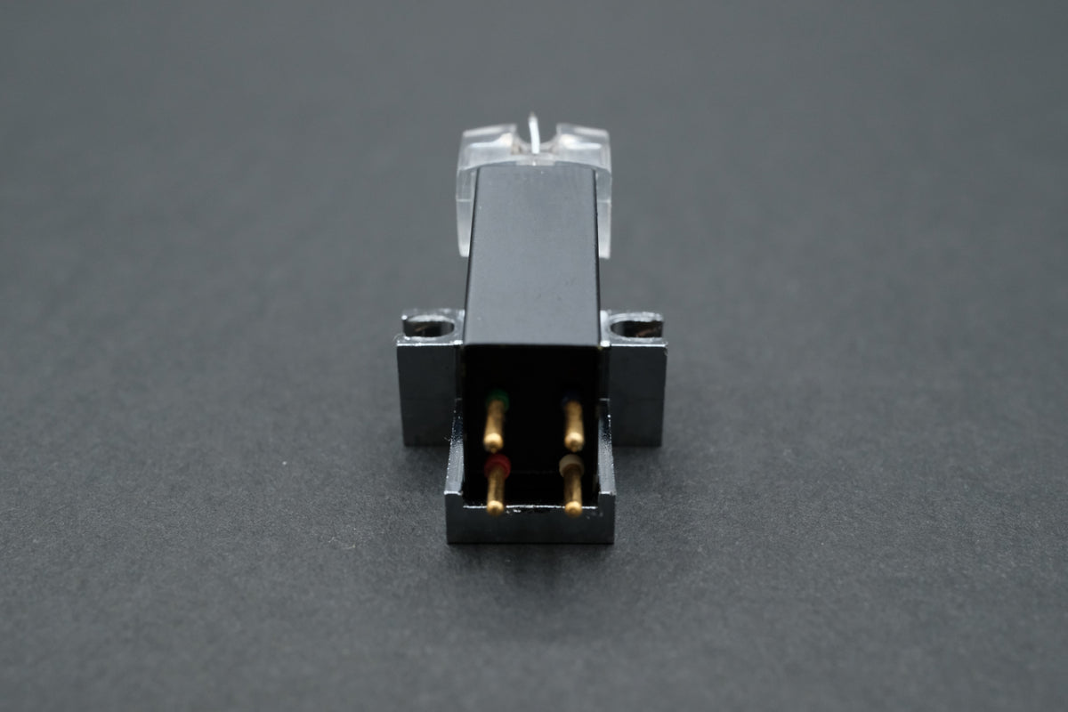 Grace F-8C MM Cartridge (02)