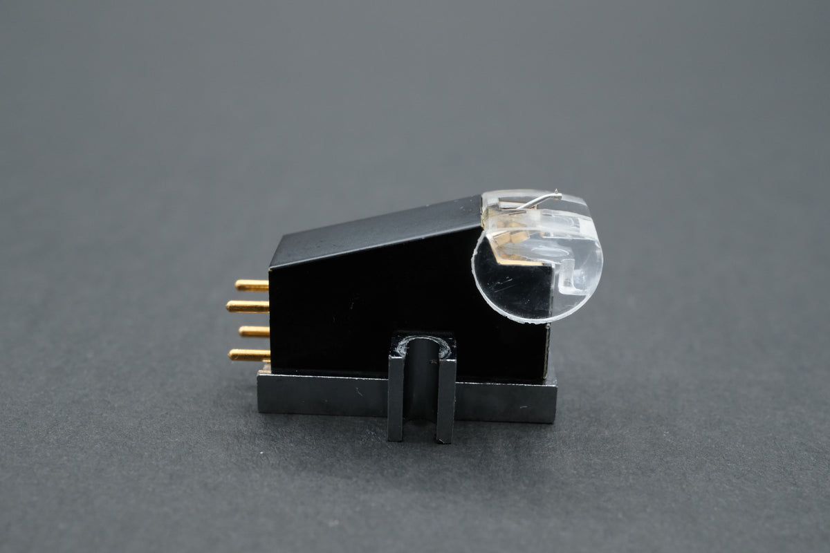Grace F-8C MM Cartridge (02)