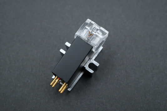 Grace F-8C MM Cartridge (04)