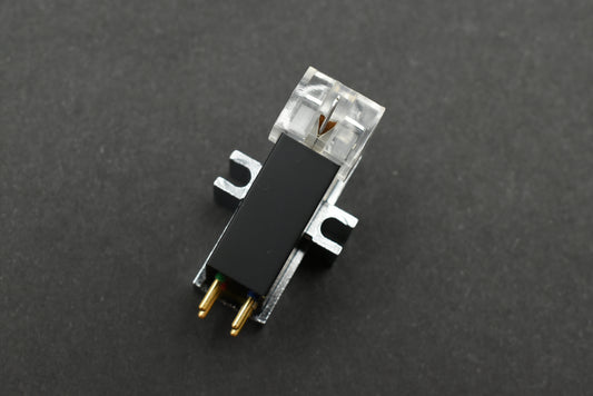 Grace F-8C MM Cartridge 【Ships from US🇺🇸】