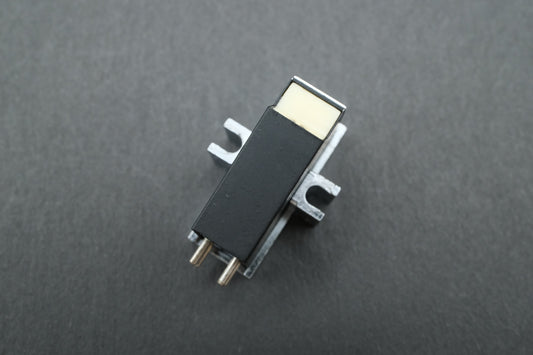 Grace F-8C MM Cartridge - Stylus Not Included
