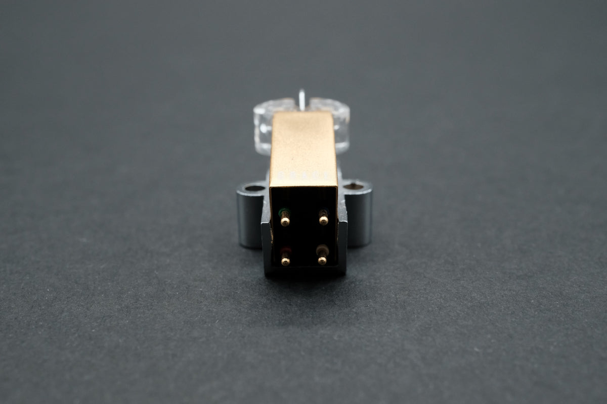 Grace F-8L MM Cartridge (03)