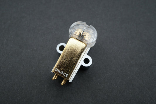 Grace F-8L MM Cartridge【Ships from US🇺🇸】