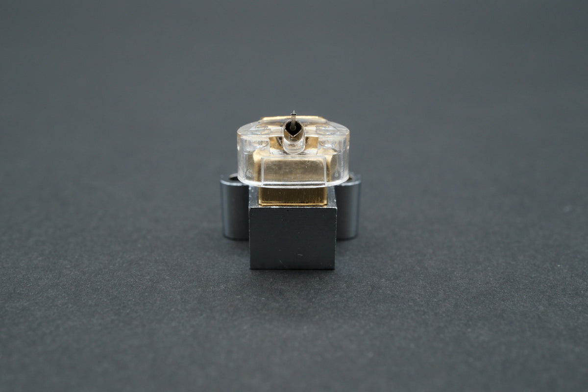 Grace F-8L MM Cartridge【Ships from US🇺🇸】