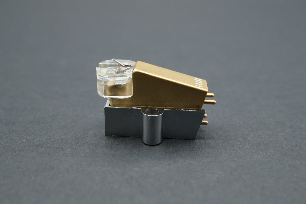 Grace F-8L'10 MM Cartridge