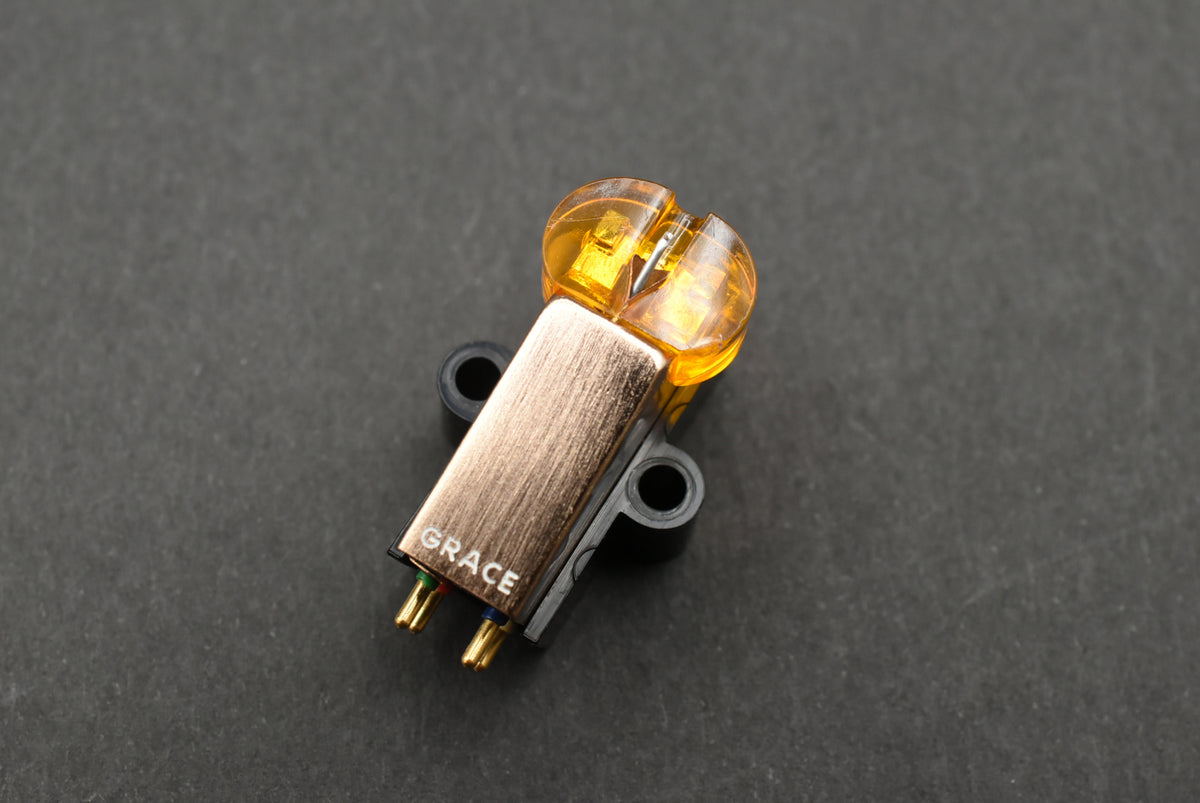 Grace F-8M MM Cartridge (02)