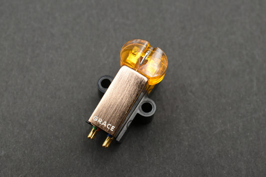 Grace F-8M MM Cartridge (02)