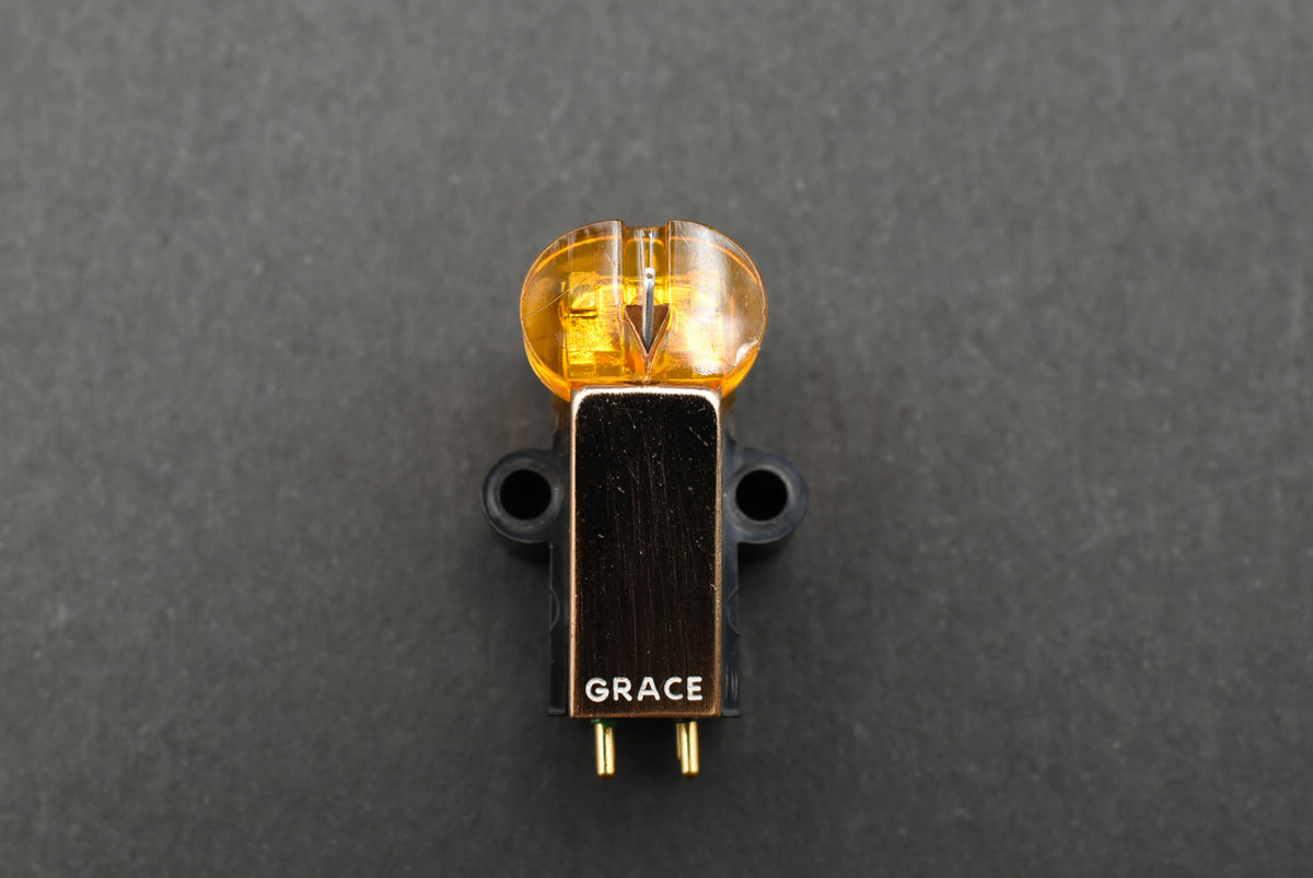 Grace F-8M MM Cartridge (02)