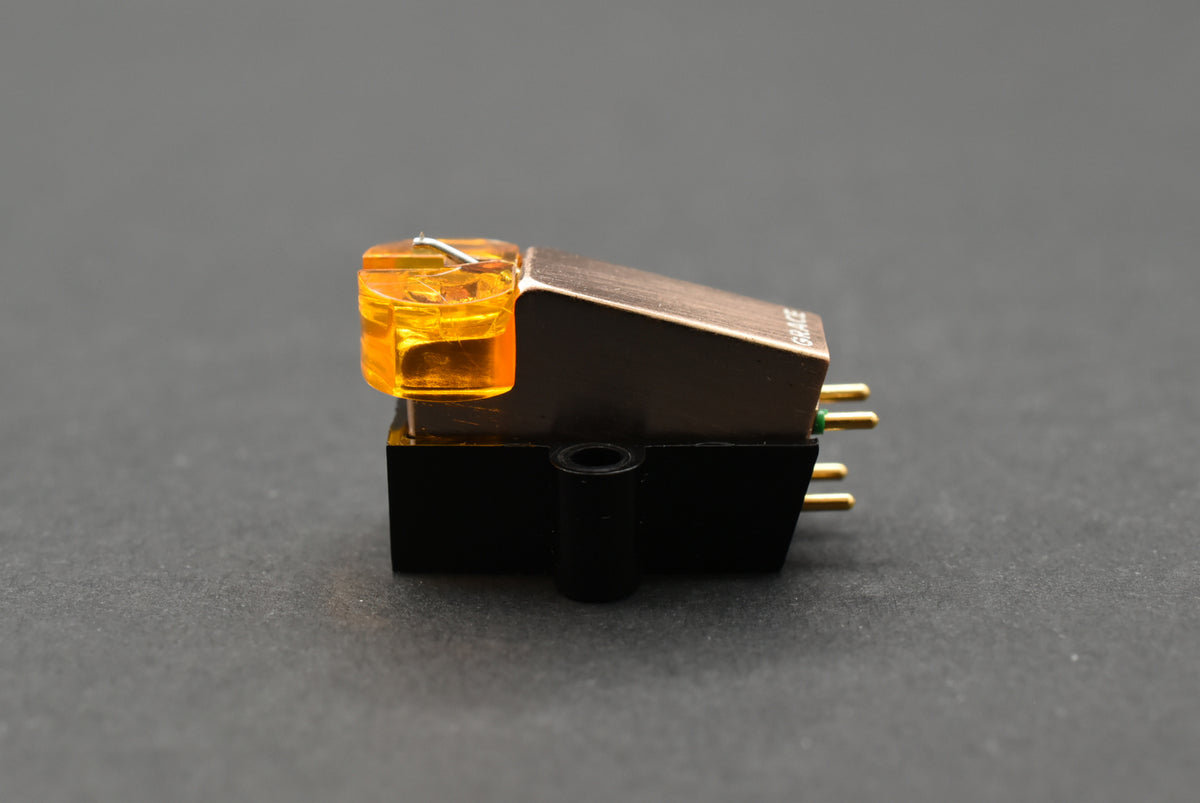 Grace F-8M MM Cartridge (02)