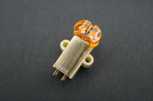 Grace F-8M MM Cartridge