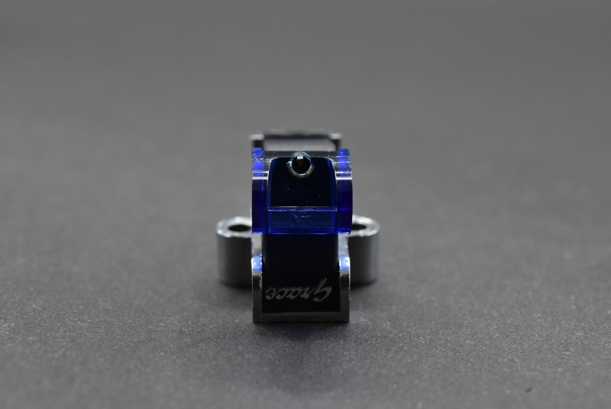  – vintage HiFi audio part from Japan