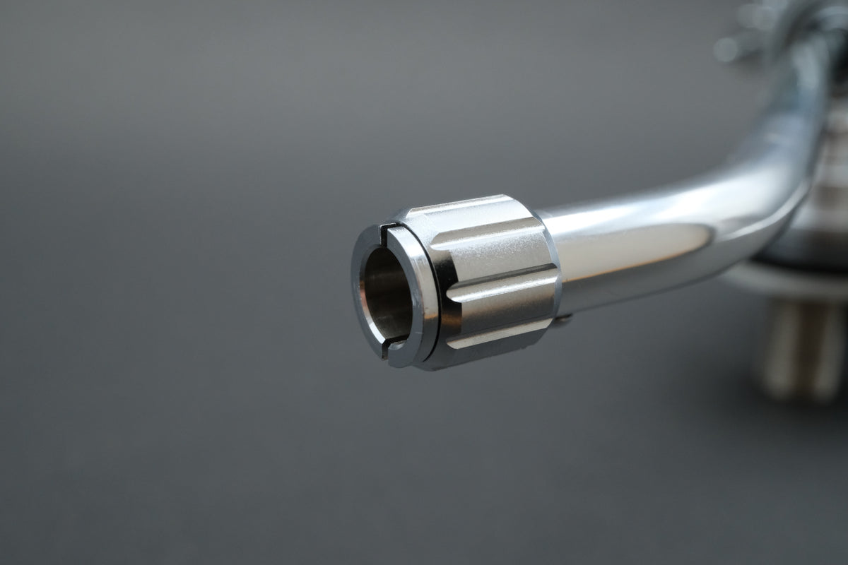 Grace G-545 Tonearm (02)