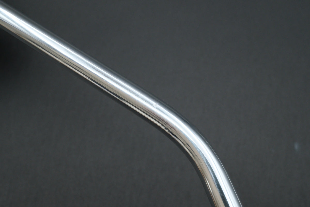 Grace G-545 Tonearm (02)