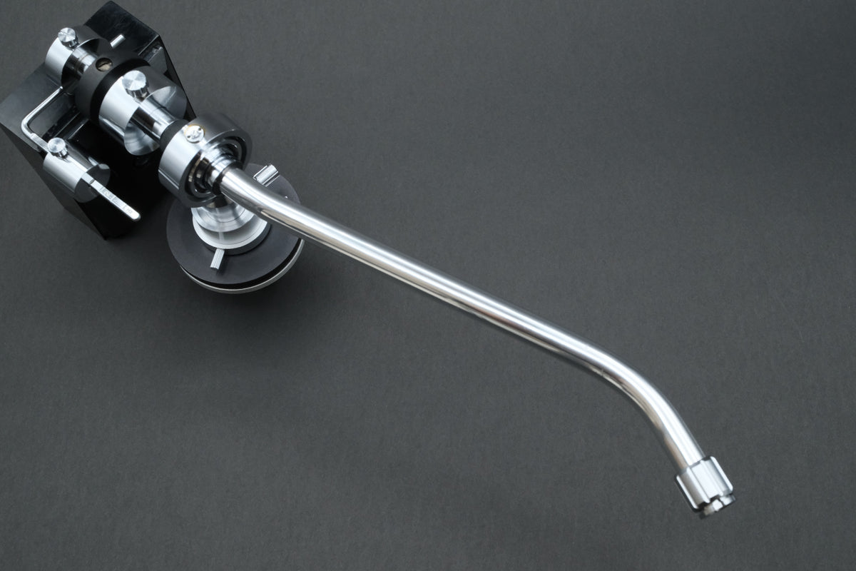 Grace G-545 Tonearm (02)