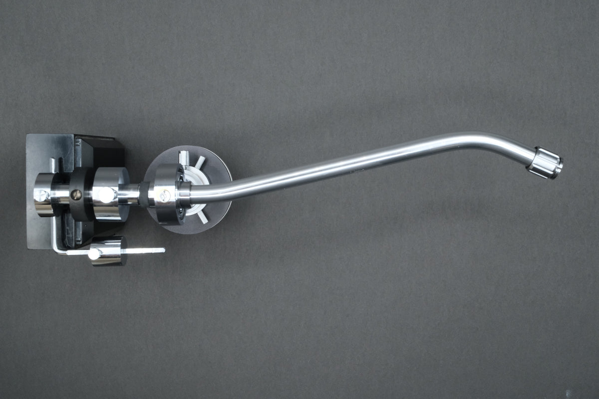 Grace G-545 Tonearm (02)