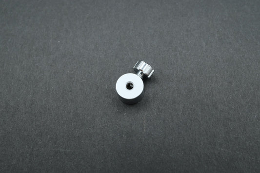 Grace G-707 / G-840 / G-860 IFC Lateral Weight – 2.6g