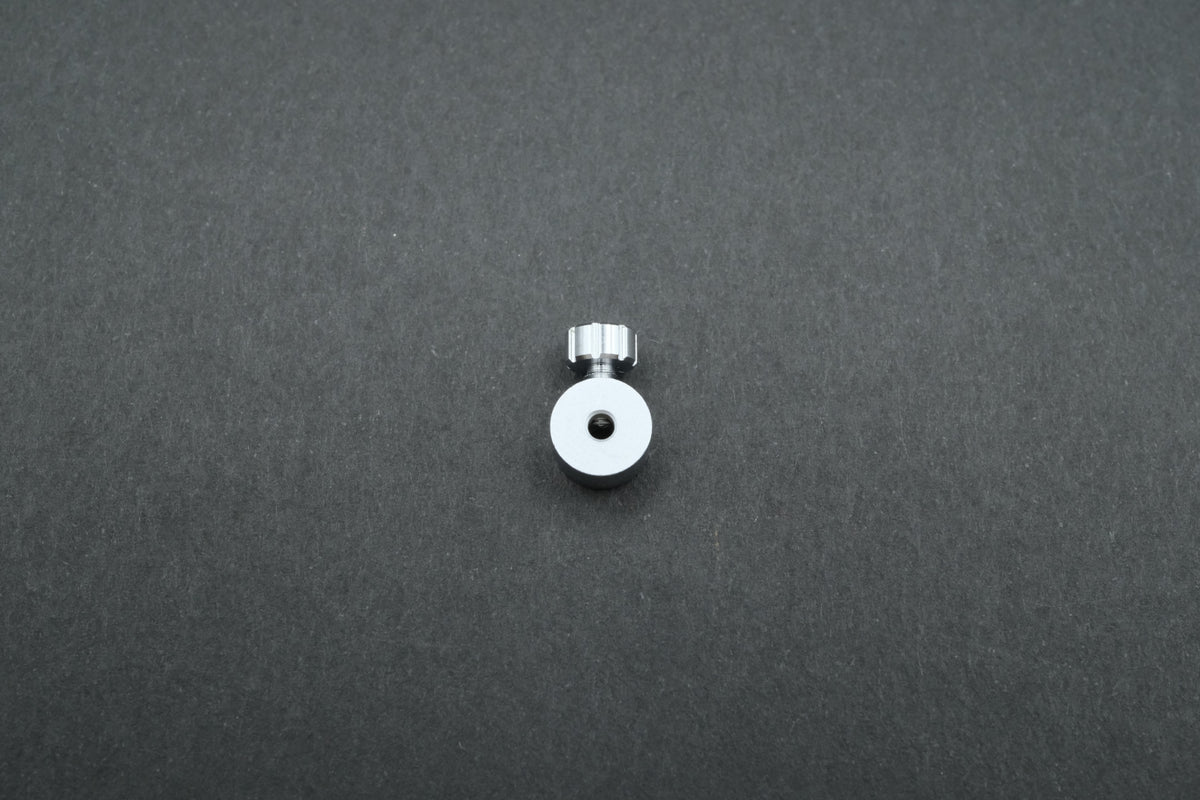 Grace G-707 / G-840 / G-860 IFC Lateral Weight – 2.6g