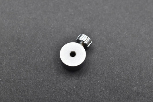 Grace G-707/G-840/G-860 IFC Lateral Weight / 3.9g