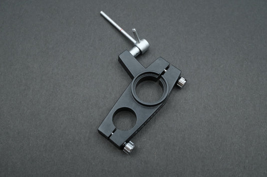 Grace G-707 / G-840 / G-860 – Tonearm Lifter Base Bracket Assembly