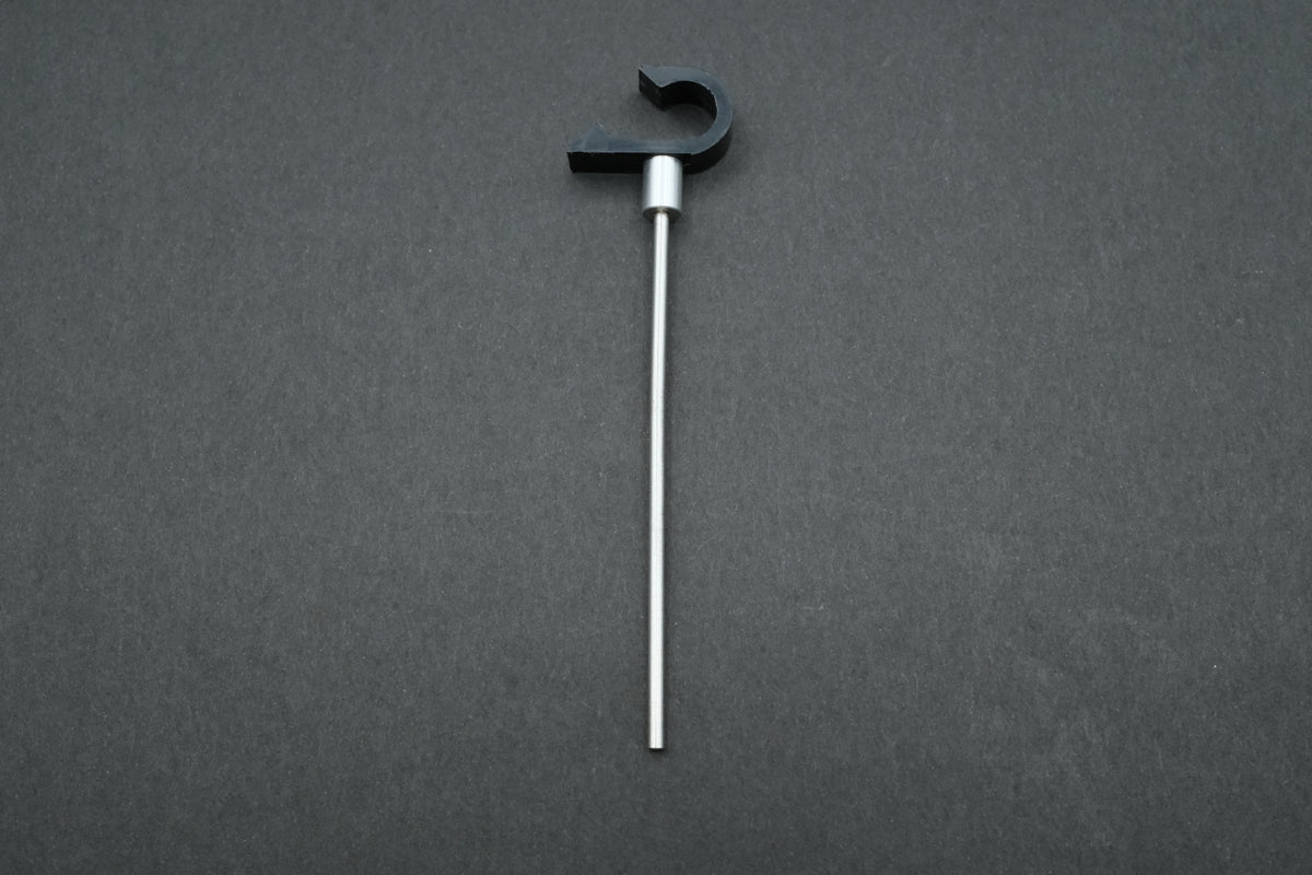 Grace G-707 / G-840 / G-860 Tonearm Rest – Base Not Included