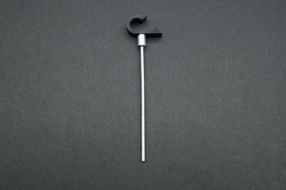 Grace G-707 / G-840 / G-860 Tonearm Rest – Base Not Included