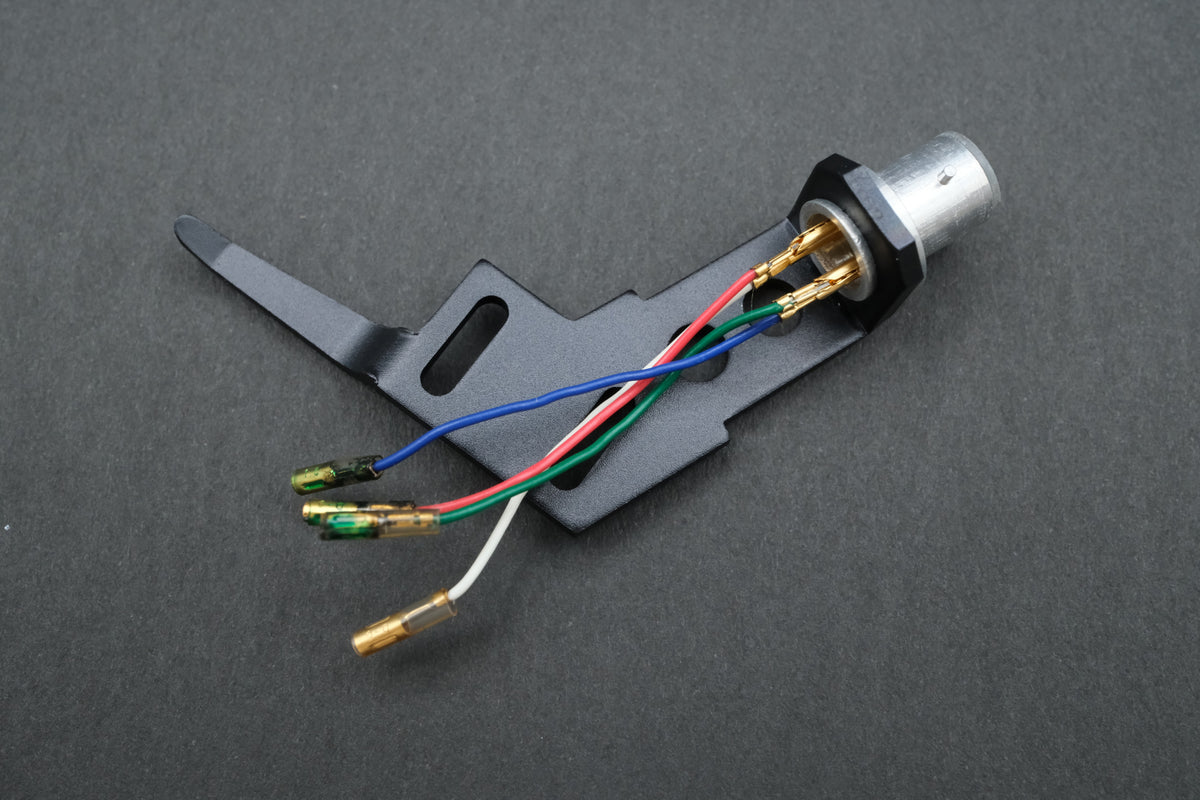 Grace G-727 Tonearm