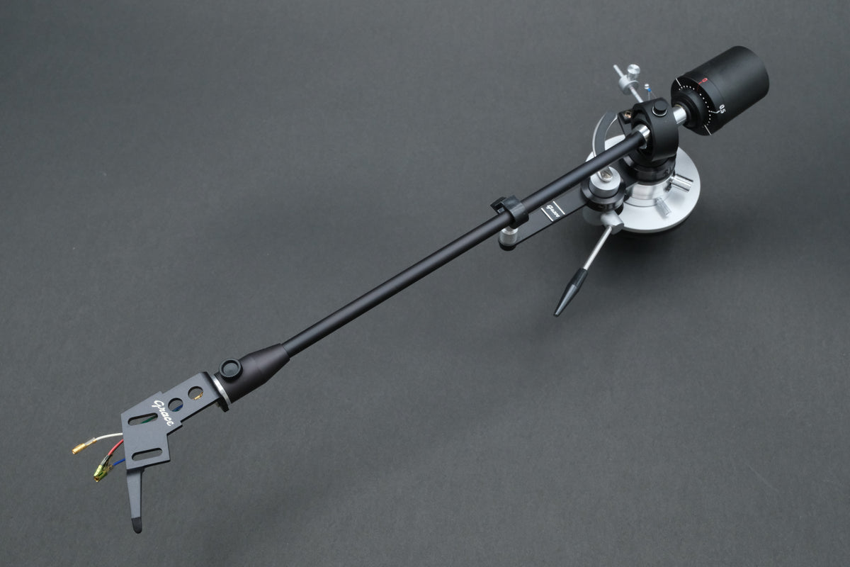 Grace G-727 Tonearm