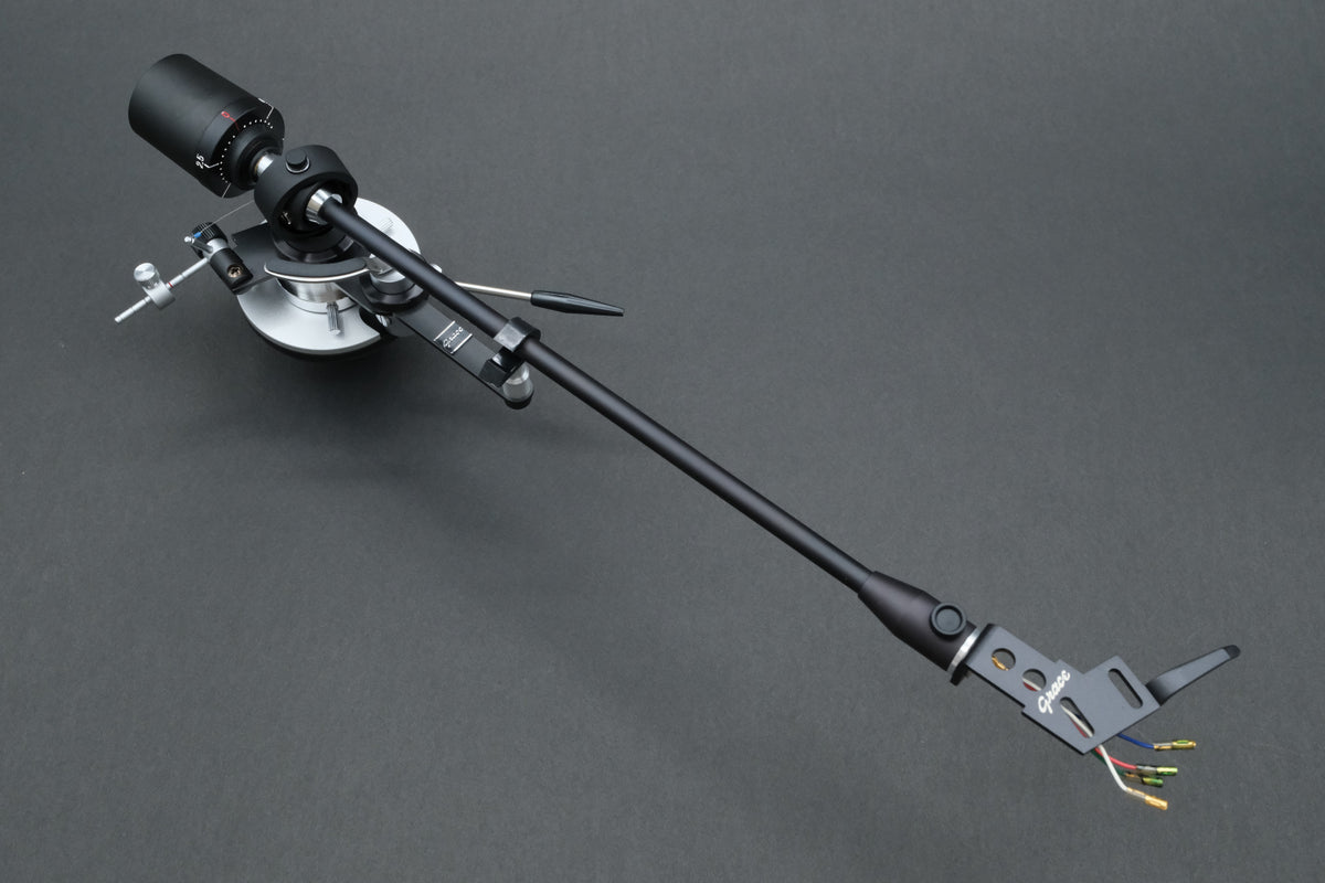 Grace G-727 Tonearm