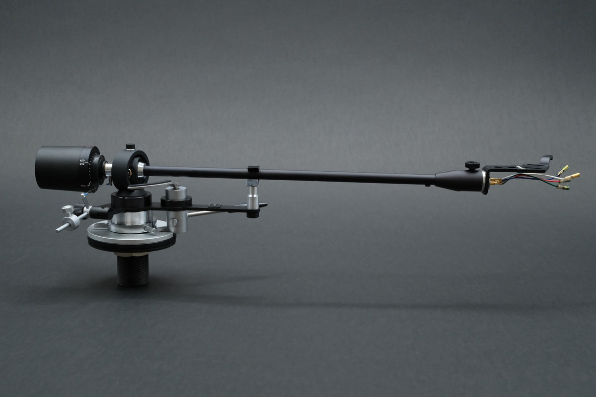 Grace G-727 Tonearm