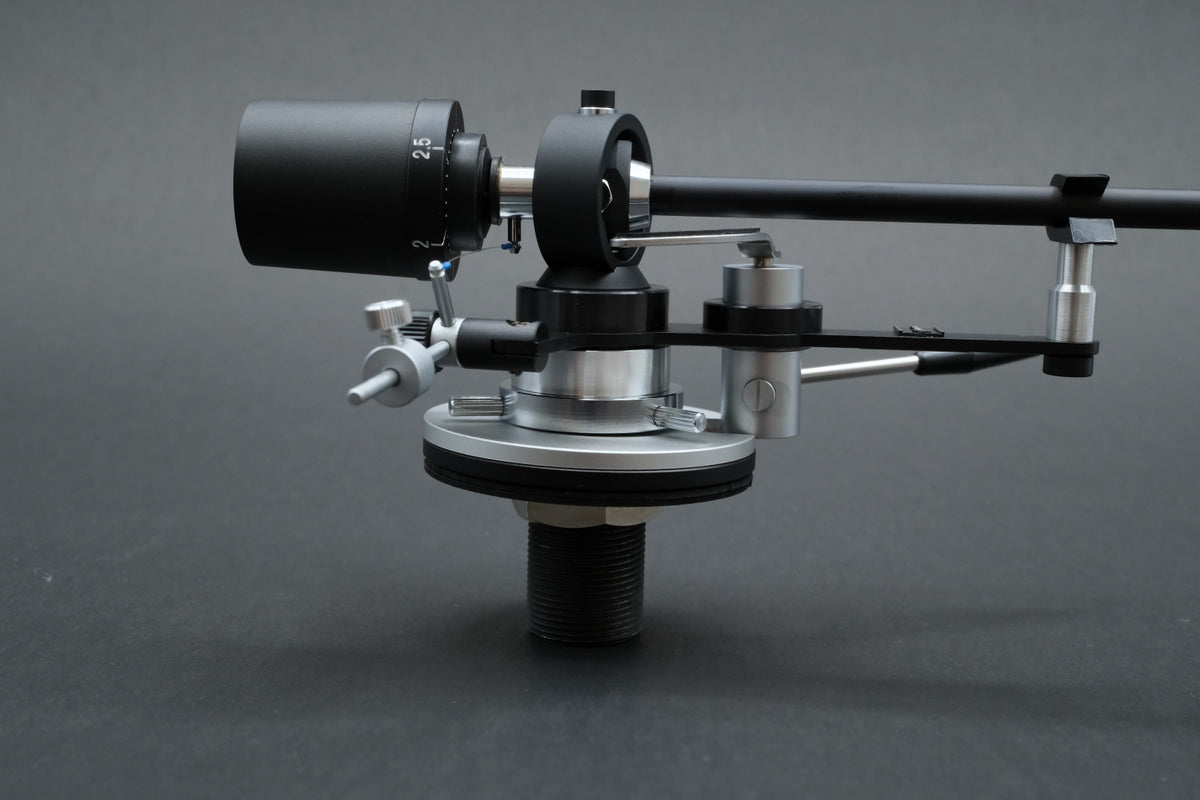 Grace G-727 Tonearm